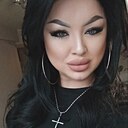Алёна, 42 года