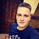 Alex, 30 лет