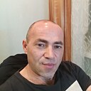 Максим, 46 лет