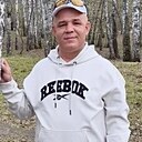 Дмитрий, 45 лет