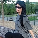 Таша, 42 года
