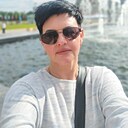 Анна, 45 лет