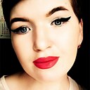 Анна, 34 года