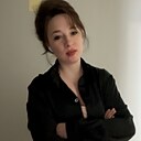 Галя, 36 лет