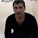 Александр, 48 лет