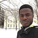 Джастин, 32 года