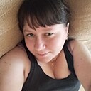 Татьяна, 32 года