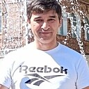 Николай, 46 лет