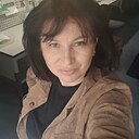 Оксана, 44 года