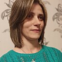 Юлия, 36 лет