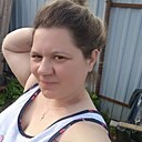 Настя, 39 лет
