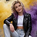 Кристина, 28 лет