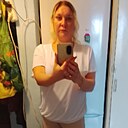 Елена, 38 лет
