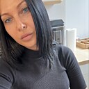 Ангелина, 33 года