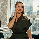 Аглая, 34 года