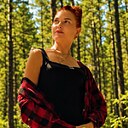Екатерина, 34 года