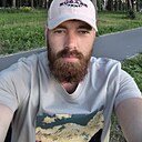 Владимир, 39 лет