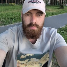 Фотография мужчины Владимир, 39 лет из г. Конаково