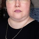 Лариса, 46 лет