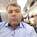 Махмад, 44 года