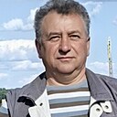 Вова, 57 лет