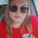 Kristina, 38 лет