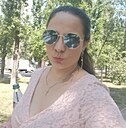 Любовь, 39 лет