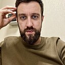 Александр, 37 лет