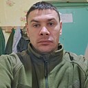 Дмитро, 31 год