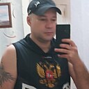 Хатико, 43 года