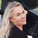 Ева, 49 лет