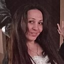 Алина, 39 лет