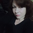 Марина, 36 лет