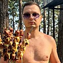 Виталий, 29 лет