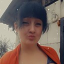 Ксения, 33 года