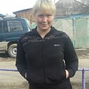 Оксана, 32 года