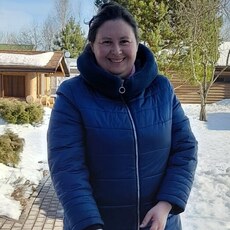 Фотография девушки Елена, 38 лет из г. Тверь