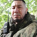 Дима, 41 год