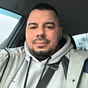 Максим, 31 год