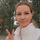 Нюша, 37 лет