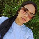Anna, 27 лет