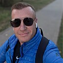Матеуш, 32 года