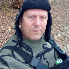 Фотография мужчины Дмитрий, 49 лет из г. Камышин