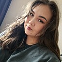 Эльвина, 28 лет