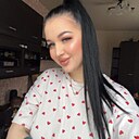 Екатерина, 23 года