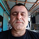 წუაროინი, 41 год