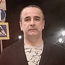 Oleg, 47 лет