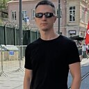 Илья, 34 года