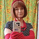 Марина, 57 лет