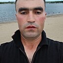 Дима, 35 лет